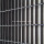 Steel Grating Suspended Ceiling For Architecture